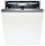 Bosch SMV 69M20 Stroj za pranje posuđa