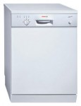 Bosch SGS 43F02 Stroj za pranje posuđa
