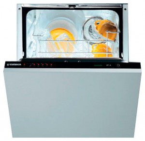 foto Stroj za pranje posuđa ROSIERES RLS 4813/E-4