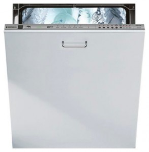 foto Stroj za pranje posuđa ROSIERES RLF 4610