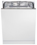 Gorenje GDV651XL Stroj za pranje posuđa