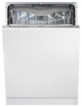 Gorenje GDV640XL Lave-vaisselle