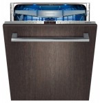 Siemens SN 66T095 Stroj za pranje posuđa