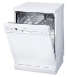 Siemens SE 24M261 洗碗机