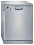Bosch SGS 56E48 Stroj za pranje posuđa