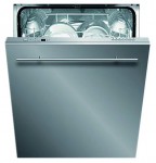 Gunter & Hauer SL 6012 Dishwasher