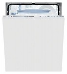 Hotpoint-Ariston LI 670 DUO Stroj za pranje posuđa