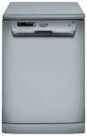 Hotpoint-Ariston LDF 12314 X Stroj za pranje posuđa