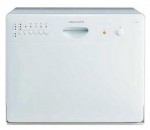Electrolux ESF 2435 (Midi) Πλυντήριο πιάτων