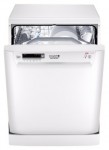 Hotpoint-Ariston LDF 12314 Stroj za pranje posuđa