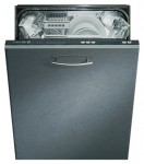 V-ZUG GS 60SLD-Gvi Dishwasher