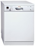 Bosch SGS 55E92 Stroj za pranje posuđa