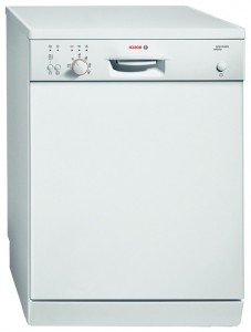 foto Stroj za pranje posuđa Bosch SGS 54E42