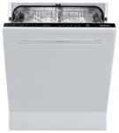 Samsung DMS 400 TUB Dishwasher