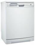 Electrolux ESF 68030 食器洗い機