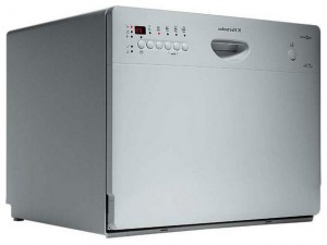 写真 食器洗い機 Electrolux ESF 2440