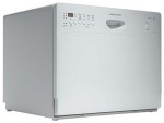 Electrolux ESF 2440 S Stroj za pranje posuđa