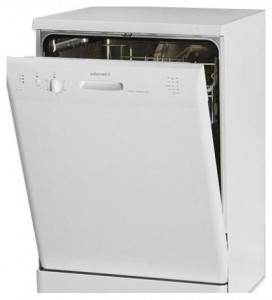 Photo Dishwasher Electrolux ESF 6127