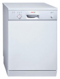 слика Машина за прање судова Bosch SGS 44M02