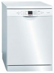 Bosch SMS 57L12 Stroj za pranje posuđa