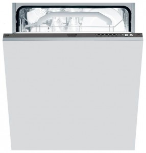 foto Stroj za pranje posuđa Hotpoint-Ariston LFTA+ 2164 A