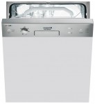 Hotpoint-Ariston LFSA+ 2174 A IX Машина за прање судова
