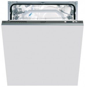 фото Посудомийна машина Hotpoint-Ariston LFTA+ 42874