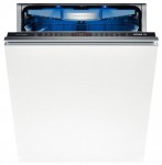 Bosch SME 69U11 Stroj za pranje posuđa