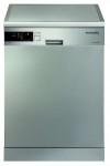 MasterCook ZWE-9176X Машина за прање судова