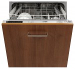 BEKO DW 603 Посудомийна машина