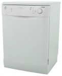 BEKO DL 1243 APW Stroj za pranje posuđa