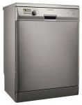 Electrolux ESF 66040 X Stroj za pranje posuđa