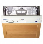 Ardo DWB 60 ESC Dishwasher
