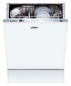 слика Машина за прање судова Kuppersbusch IGV 649.4