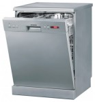 Hansa ZWM 627 IH Dishwasher