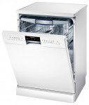 Siemens SN 26N293 食器洗い機