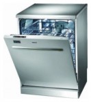 Haier DW12-PFES Stroj za pranje posuđa