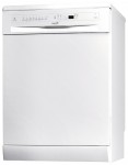 Whirlpool ADP 8693 A++ PC 6S WH Zmywarka
