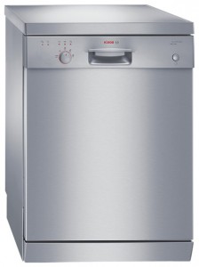 写真 食器洗い機 Bosch SGS 44E18