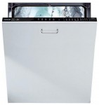 Candy CDI 2012/3 S Stroj za pranje posuđa