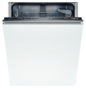 слика Машина за прање судова Bosch SMV 40E70