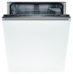 Bosch SMV 40E70 Stroj za pranje posuđa