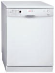 Bosch SGS 45N02 Stroj za pranje posuđa