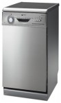 Fagor LF-453 X Stroj za pranje posuđa