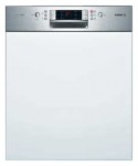 Bosch SMI 65T15 Stroj za pranje posuđa