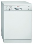 Bosch SGS 53E02 Stroj za pranje posuđa