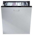 Candy CDI 1010-S Stroj za pranje posuđa