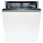 Bosch SMV 51E40 Lave-vaisselle