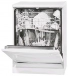 Bomann GSP 777 Посудомоечная Машина