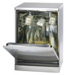 Bomann GSP 630 Посудомоечная Машина